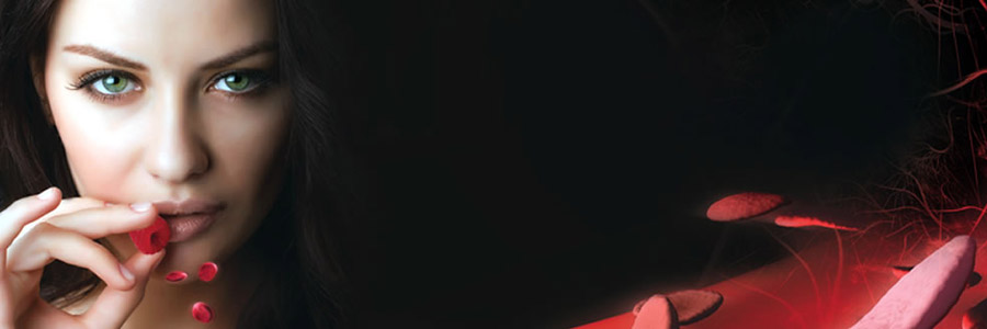 Eigenbluttherapie mit Platelet Rich Plasma - pl&auml;ttchenreichem Plasma - PRP