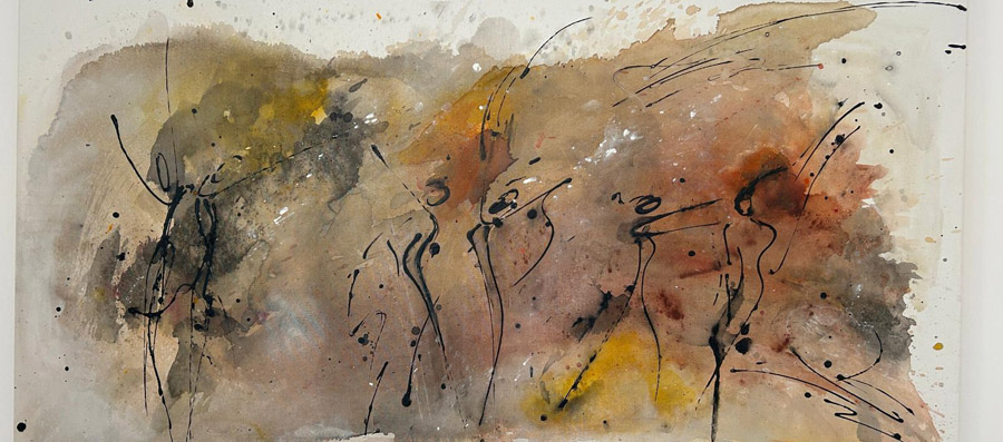 Dr. Doris Fell (ehemals Wolf), &Auml;rztin f&uuml;r &Auml;sthetik