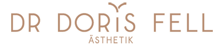Dr. Doris Fell (ehemals Wolf) - &Auml;sthetik in Salzburg